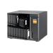 QNAP TL-D1600S - úložná jednotka JBOD SATA (12x SATA + 4x 2,5" SATA), desktop