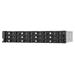 QNAP TL-R1200PES-RP - rozšiřující jednotka JBOD SATA (12x SATA, 2x SFF-8644 1x2, 2x zdroj), rack