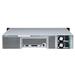 QNAP TL-R1200S-RP - úložná jednotka JBOD SATA (12x SATA), rack