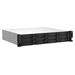 QNAP TS-1264U-RP-4G (4core 2,9GHz, 4GB RAM, 12x SATA, 2x 2,5GbE, 1x PCIe, 1x HDMI, 4x USB, 2x zdroj)