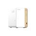 QNAP TS-262-4G (2core 2,9GHz, 4GB RAM, 2x SATA, 2x M.2 NVMe, 1x PCIe, 1x 2,5GbE, 1x HDMI 4K, 4x USB)