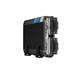 QNAP TS-410E-8G (4core 2,6GHz, 8GB RAM, 4x 2,5" SATA, 2x 2,5GbE, 4x USB 3.2, 1x 4K HDMI, fanless)