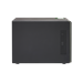 QNAP TS-431KX-2G (4core 1,7GHz / 2GB RAM / 4x SATA / 2x GbE / 1x 10GbE SFP+ / 3x USB 3.2 Gen1 )