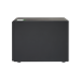 QNAP TS-431KX-2G (4core 1,7GHz / 2GB RAM / 4x SATA / 2x GbE / 1x 10GbE SFP+ / 3x USB 3.2 Gen1 )