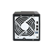 QNAP TS-431KX-2G (4core 1,7GHz / 2GB RAM / 4x SATA / 2x GbE / 1x 10GbE SFP+ / 3x USB 3.2 Gen1 )