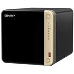 QNAP TS-464-8G