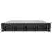 QNAP TS-832PXU-4G (1,7GHz / 4GB RAM / 8x SATA / 2x 2,5GbE / 2x 10GbE SFP+ / 1x PCIe / 4x USB 3.2)