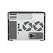 QNAP TS-855X-8G (8core 2,8GHz, 8GB RAM, 6x 3,5"+2x 2,5", 2x M.2 NVMe, 2x PCIe, 1x 10GbE, 2x 2,5GbE)
