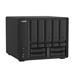 QNAP TS-932PX-4G (1,7GHz / 4GB RAM / 5x 3,5" + 4x 2,5" SATA / 2x 2,5GbE / 2x 10G SFP+ / 3x USB 3.2)