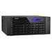 QNAP TS-h1277AFX-R7-32G (Ryzen 7 5,5GHz, ZFS, 32GB DDR5 ECC RAM, 12x 2,5" SATA, 2x 2,5GbE, 2x 10GbE)