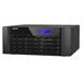 QNAP TS-h1277AFX-R7-32G (Ryzen 7 5,5GHz, ZFS, 32GB DDR5 ECC RAM, 12x 2,5" SATA, 2x 2,5GbE, 2x 10GbE)