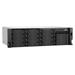 QNAP TS-h1655XeU-RP-8G (8core 2,8GHz, 8GB RAM, 12x SATA + 4x E1.S/M.2, 2x PCIe, 2x 2,5GbE, 1x 10GbE)