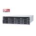 QNAP TS-h1677XU-RP-3700X-32G (Ryzen 3,6GHz, ZFS, 16x SATA, 32GB RAM, 4x PCIe, 2x GbE, 2x 10G SF TS-h1683XU-RP-E2136-128G