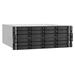 QNAP TS-h2477AXU-RP-R7-32G (Ryzen Pro 5,3GHz, ZFS, 32GB DDR5 RAM, 24x SATA, 2x 2,5GbE, 2x 10GbE)