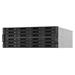 QNAP TS-h3087XU-RP-E2378-64G (Xeon 4,8GHz, ZFS, 64GB ECC RAM, 24x 3,5" + 6x2,5", 2x 2,5GbE, 2x10GbE)