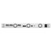 QNAP TS-h765eU-8G