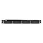 QNAP TS-h765eU-8G