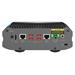 QNAP TS-i410X-8G (průmyslový NAS, 4core 3,0GHz, 8GB RAM, 4x2,5" SATA, 2x10GbE, 4xUSB 3.2, 1x HDMI)