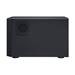 QNAP TVS-472XT-i3-4G (3,1GHz / 4GB RAM / 4x SATA / 2x M.2 NVMe slot / 1x HDMI 4K / 2x Thunderbolt 3)