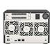 QNAP TVS-675-8G (8core 2,5GHz / 8GB RAM / 6xSATA / 2xM.2 NVMe slot / 2xPCIe / 2x2,5GbE / 1x HDMI 4K)