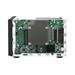 QNAP TVS-h874-i5-32G (6core 4,4GHz, ZFS, 32GB RAM, 8x SATA, 2x M.2 NVMe, 2x PCIe, 2x 2,5GbE, HDMI)