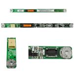 Qoltec Invertor pre Samsung X15
