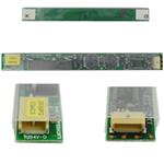Qoltec Invertor pre Sony VGN-C200