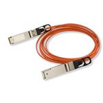 QSFP+ 40G AOC 15M Cisco QSFP-40G-CAB-15M-AOC-CG