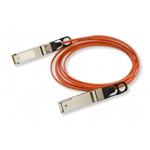 QSFP+ 40G AOC 50M Cisco QSFP-40G-CAB-50M-AOC-CG
