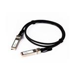QSFP+ 40G Passive Cable 1M CIsco QSFP-40G-CAB-1M-CG