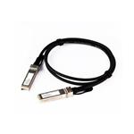 QSFP+ 40G Passive Cable 1M HP QSFP-40G-CAB-1M-HP