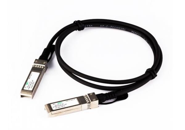 QSFP+ 40G Passive Cable 3M Cisco QSFP-40G-CAB-3M-CG
