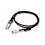 QSFP+ 40G Passive Cable 5M Cisco QSFP-40G-CAB-5M-CG