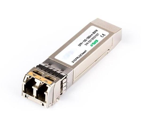 QSFP+ transceiver 40G MM 850nm 100M Cisco QSFP-40G-MM-100M-CG