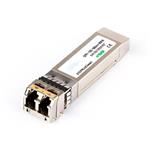 QSFP+ transceiver 40G MM 850nm 100M Cisco QSFP-40G-MM-100M-CG
