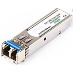 QSFP+ transceiver 40G SM 1270~1330nm 10KM Cisco QSFP-40G-SM-10KM-CG