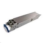 QSFP+ transceiver 41,2Gbps,40GBASE-LR4,SM,10km,(4x10G CWDM DFB, 4x10G PIN), 3,3V,3,5W, LC Duplex, INTEL kom QSFP-LR4-INT