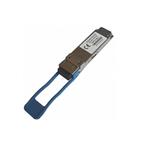 QSFP28 transceiver 100G LR4 1295.56~1309.14nm 80KM QSFP-100G-SM-80KM