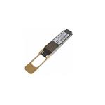 QSFP28 transceiver 100G SR4 850nm 100M QSFP-100G-MM-100M