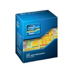 Quad-Core Intel® Xeon™ E3-1281V3 /3,7GHz/8MB/LGA1150 tray CM8064601575329