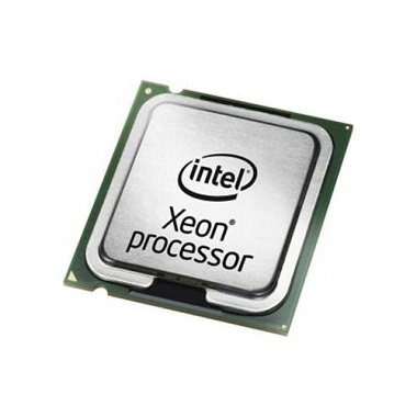 Quad-Core Intel® Xeon™ E5-2603- 1.8GHz/10MB , LGA2011 BX80621E52603SR0LB