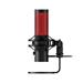 QuadCast 2 Black 872V1AA