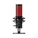 QuadCast 2 Black 872V1AA