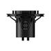 QuadCast 2 Black 872V1AA