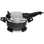 R 21 ORIGINAL TEFLON REMOSKA R21_remoska