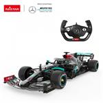 R/C Mercedes F1 W11 Performance (1:12) 6930751320369