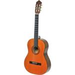R-C295 3/4 klasická gitara-smrek ROMANZA 8590669285143