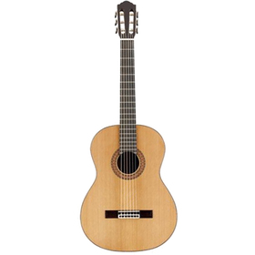 R-C365 klasická gitara ROMANZA 8590669155071