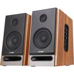 R27BT F&D bluetooth repro FENDA 6924053406722