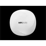 R7J49A - Aruba AP-615 (RW) Campus AP